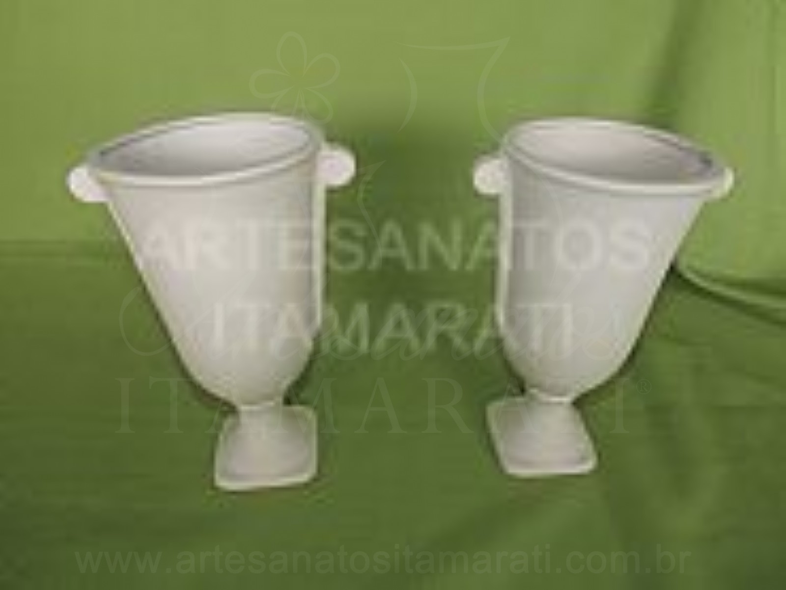 Par Taça com Alça P